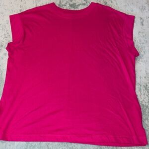 3/$10 A New Day muscle Tee